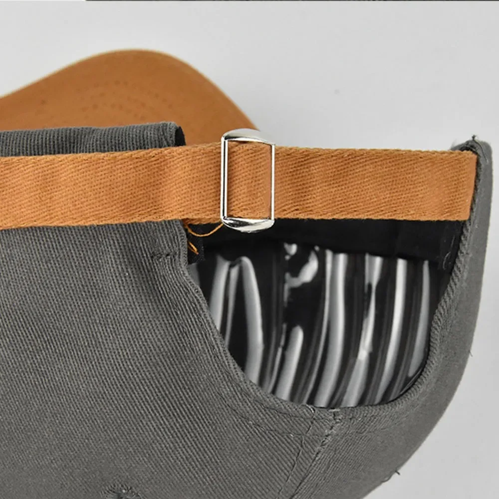 ベースボールキャップ ハローウィークエンド 刺繍入り 調節可能な高品質 お父さん帽子 メンズ レディース ヴィンテージ アウトドア トレンディ ストリートウェア スタイル