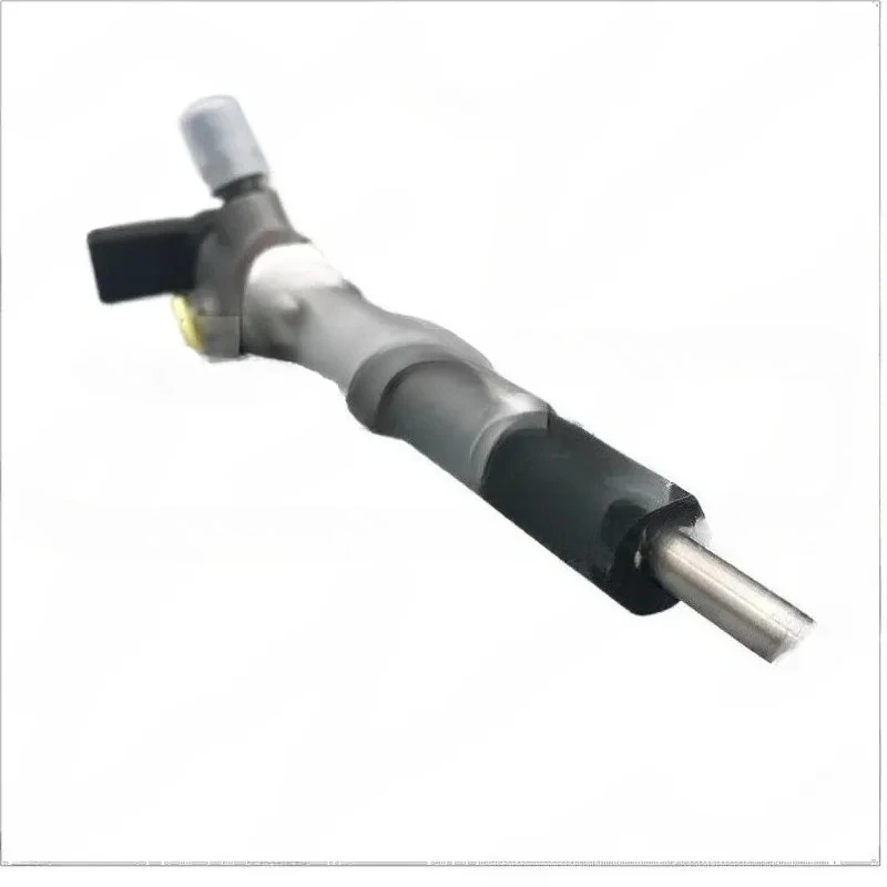 Refurbished Fuel Injector 03L130277B A2C59513554 Fit For CAYB CAYC Car Engine Replacement Spare Part