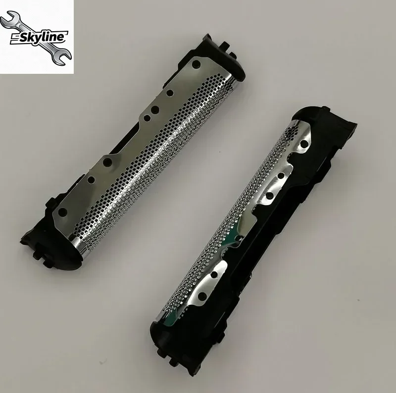 2Pcs ES9087 Shaver Foil Screen For ES-ASL1 ES-SL83 ES-ST2N ES-ST27 ES-ST29 ES-S…