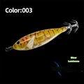 Color03