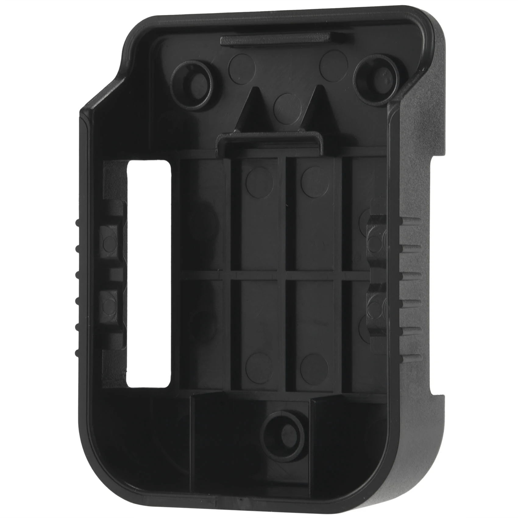 Keka 5Pcs Battery S… - image