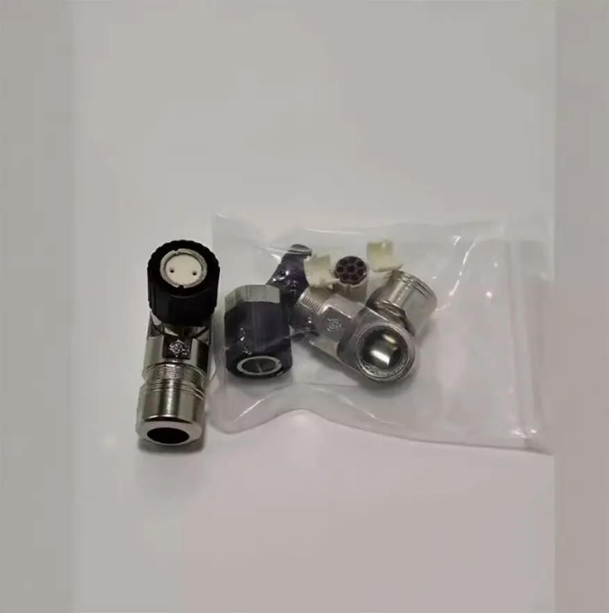 

Brand new 6FX2003-0DB11 6FX2003-0LL13 6FX2003-0SB14 Warrently One-year