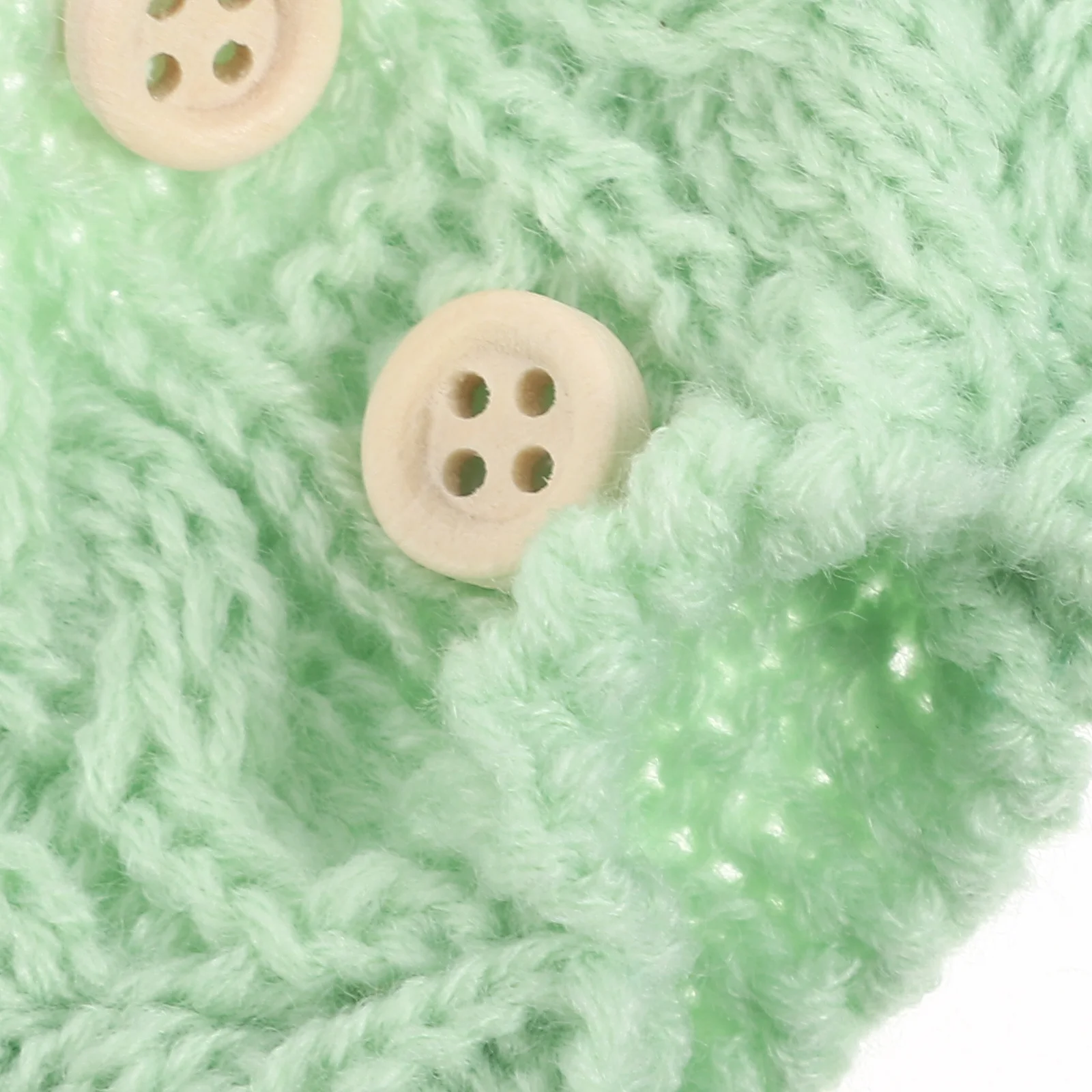 Conjunto de fantasia infantil, roupas para bebês recém-nascidos, roupa macia e confortável para brincar para bebês, design adorável, conjunto de roupas para bebês