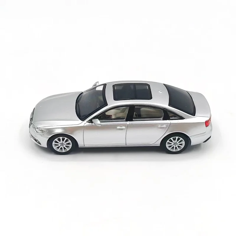 Massdi Diecast 1:64…