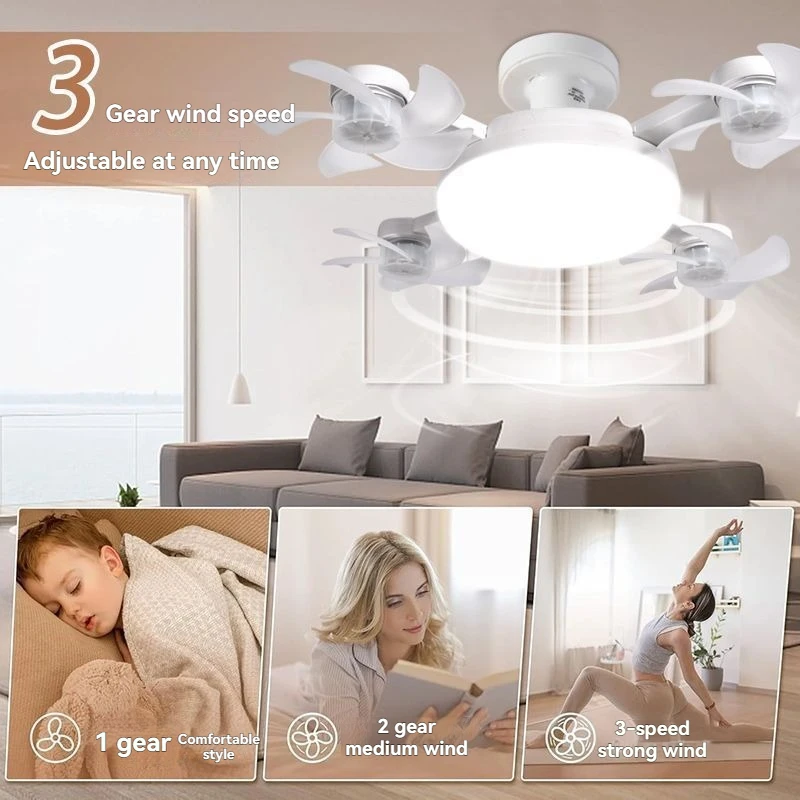Thumbnail 2 - #26 Latest Ceiling Lights Updates