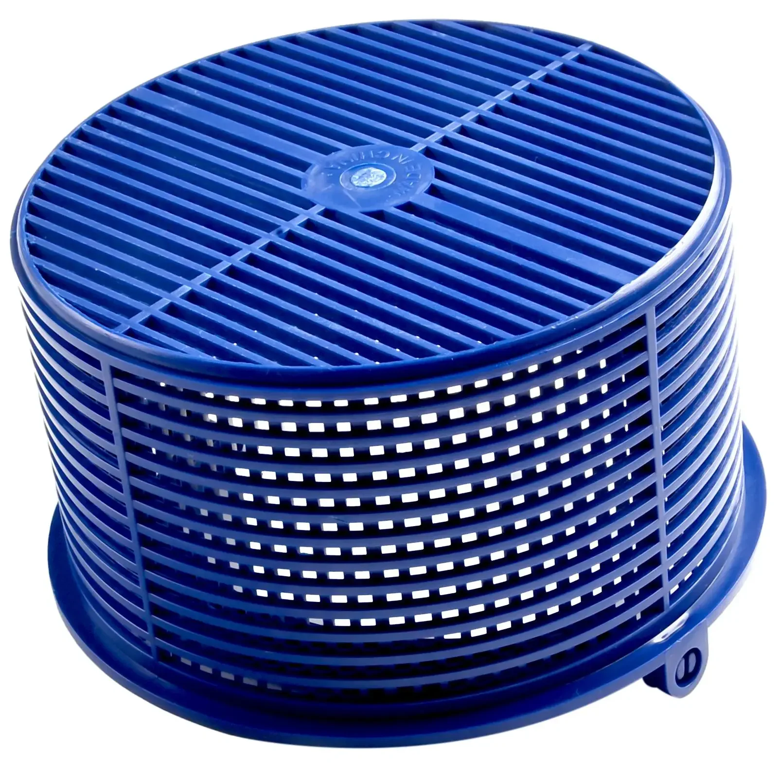 

Practical Pool Maintenance Reliable Replacement Basketball Assembly For For For For Hayward's Automatic Models Like SPX1096CA