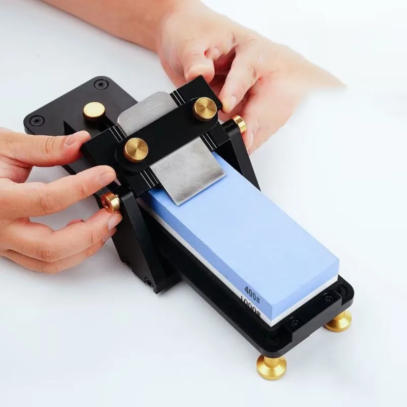 woodworking-sharpening-jig-aluminum-alloy-honing-guide-fixed-angle-grinding-stone-sharpener-for-chisel-planer-graver-use