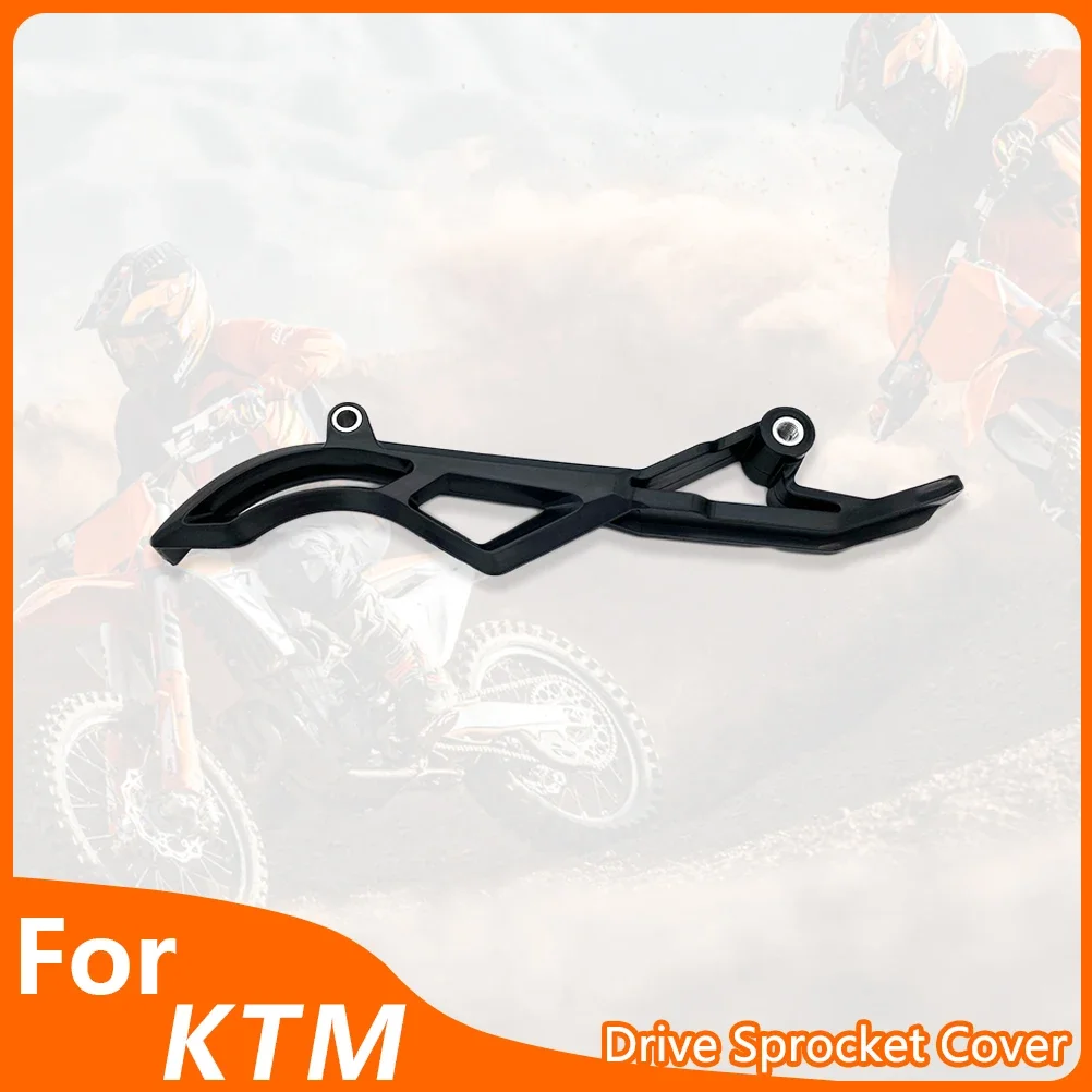 Otom Motorcycle Fro… - image