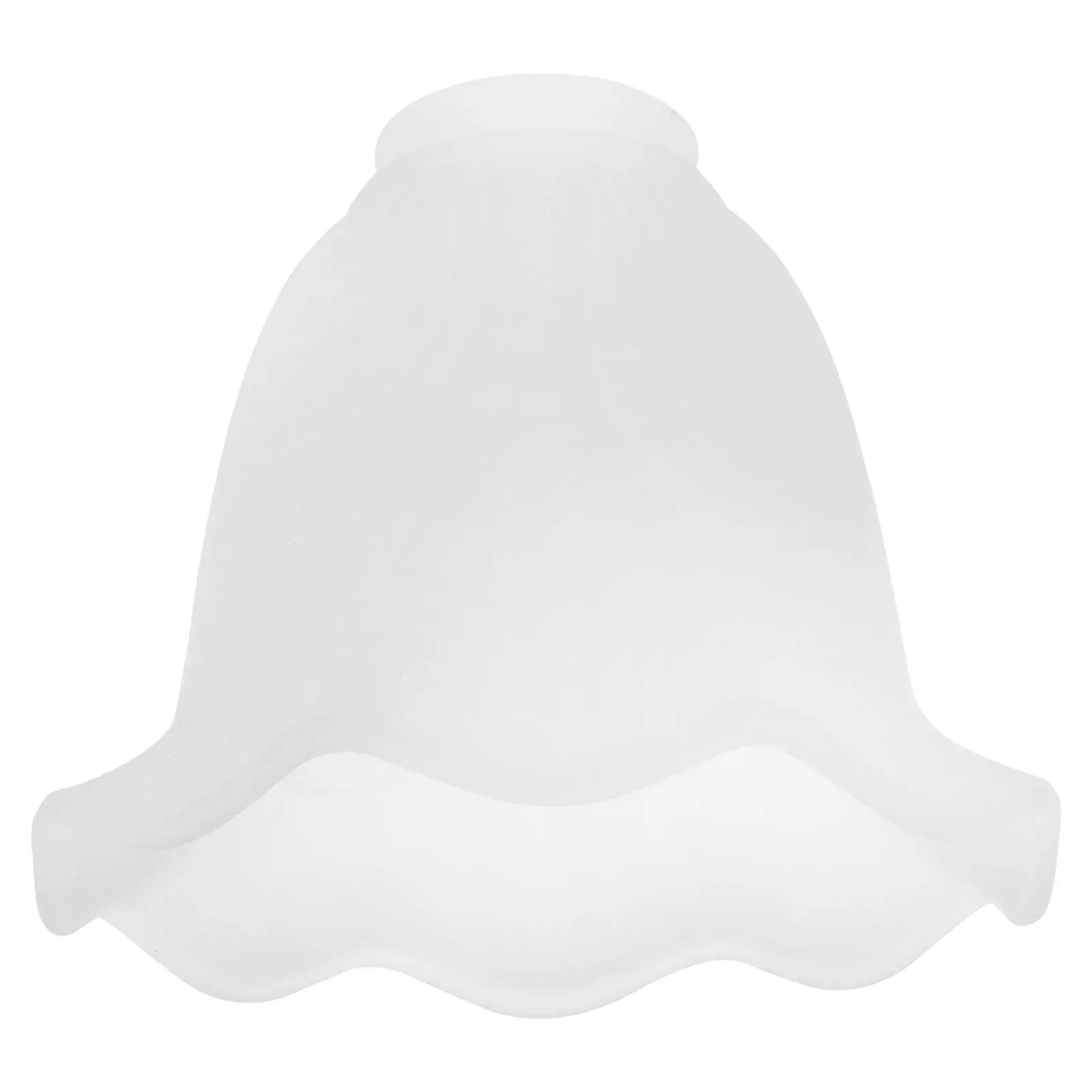 decorative-glass-lampshade-replacement-for-pendant-lights-chandelier-ceiling-lamps-elegant-sophisticated-lamp-shade-cover-design