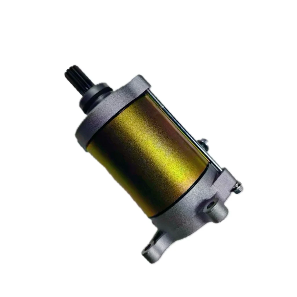 

STARTING MOTOR, STARTER CFMoto OEM 0GSV-093000-1100 for CFORCE 400 500 600