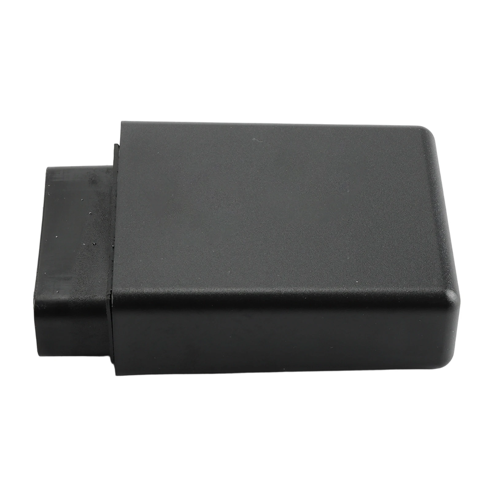 21175-1084 Electronic Control Unit 21175-0935 21175-1098 For Brute Prairie Control Unit Electron 2002-2014 21175-0086