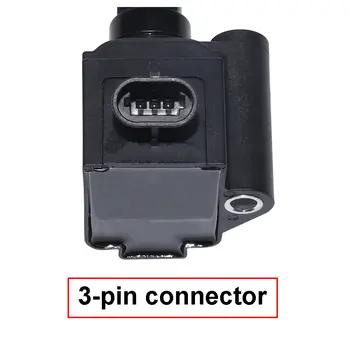 8 best sales jmc باوديان - №8