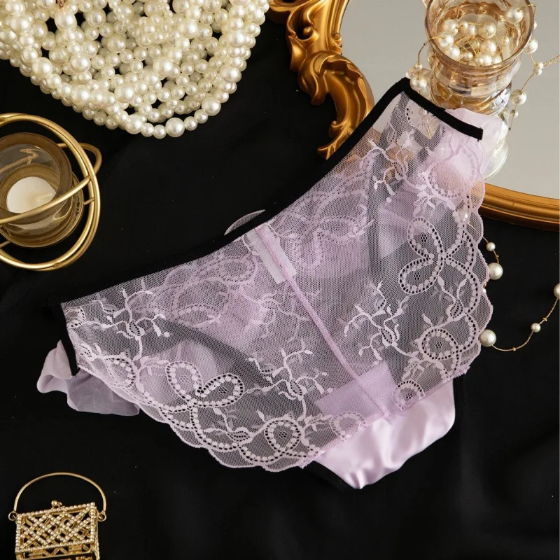 Thumbnail 2 - #90 Best Womens Cotton Brief Panties to Buy In 2026