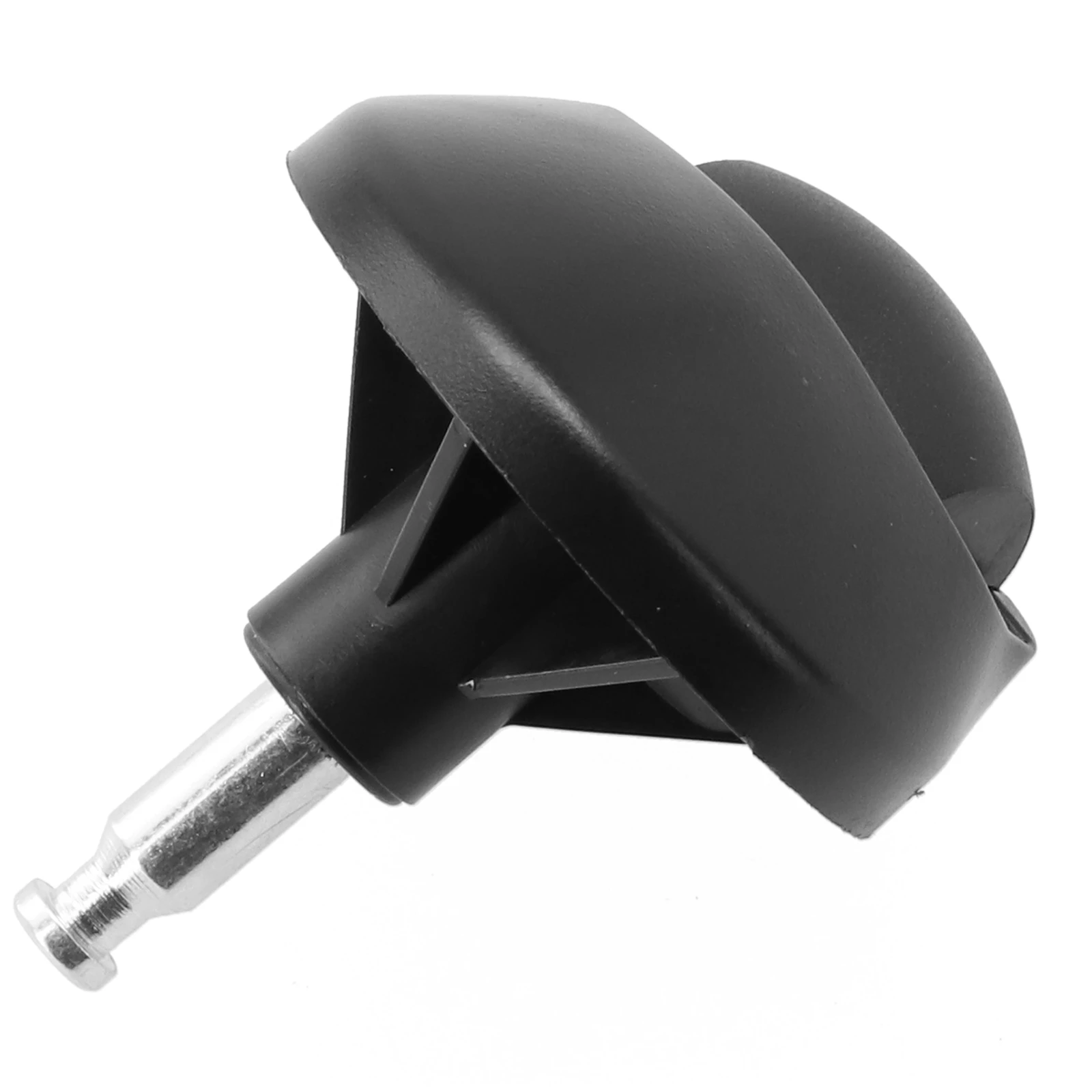 Robot Vacuum Cleaner For Omni Wheel Replacement Fits For M210 For M210B M213 and Compatible with K2 K3 K3A K4 K5 L1 Models