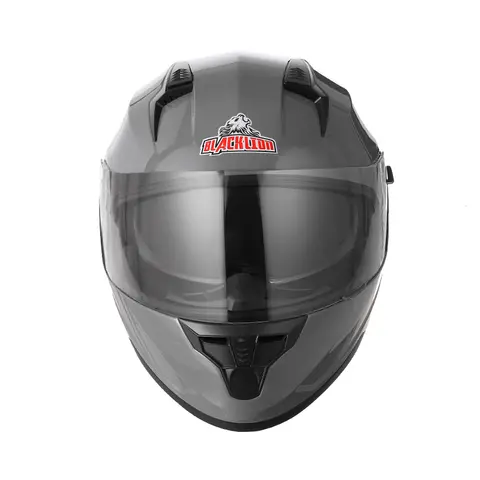 전문 레이싱 풀 페이스 오토바이 헬멧 더블 렌즈 커패시턴스 파라 모토 남자 여자 안전 Casque Motocross Casco Moto Dot