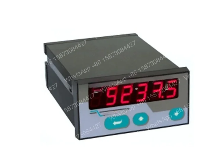 Цифровой измерительный прибор DX345 DX346 ZX020 ZD340 CA340, высокоточный измерительный прибор, промышленный прибор