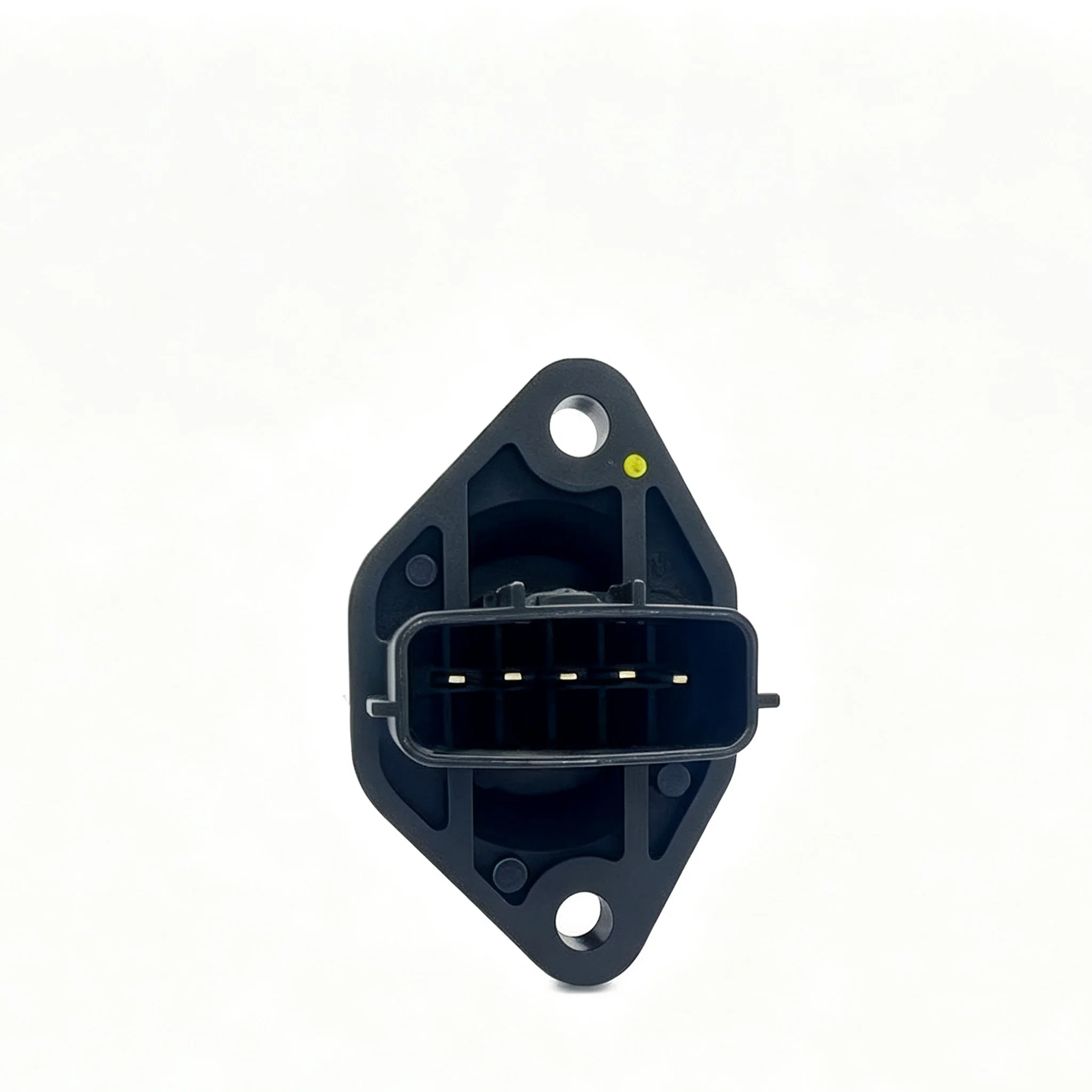 PEIVSO 22680-AD200 Air Flow Sensor For Nissan Maxima Sentra Skyline Patrol GR X-Trail Infiniti G20 I30 Subaru Forester Impreza
