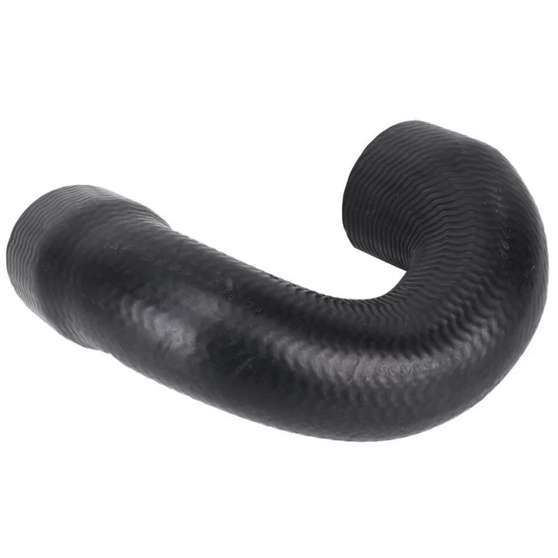 

Engine Coolant Hose Thermostat Housing To Water Pump Accessories 51588, CHE0475, 11537545665 For BMW E82 335I 135I 535I X1 X6 Z4