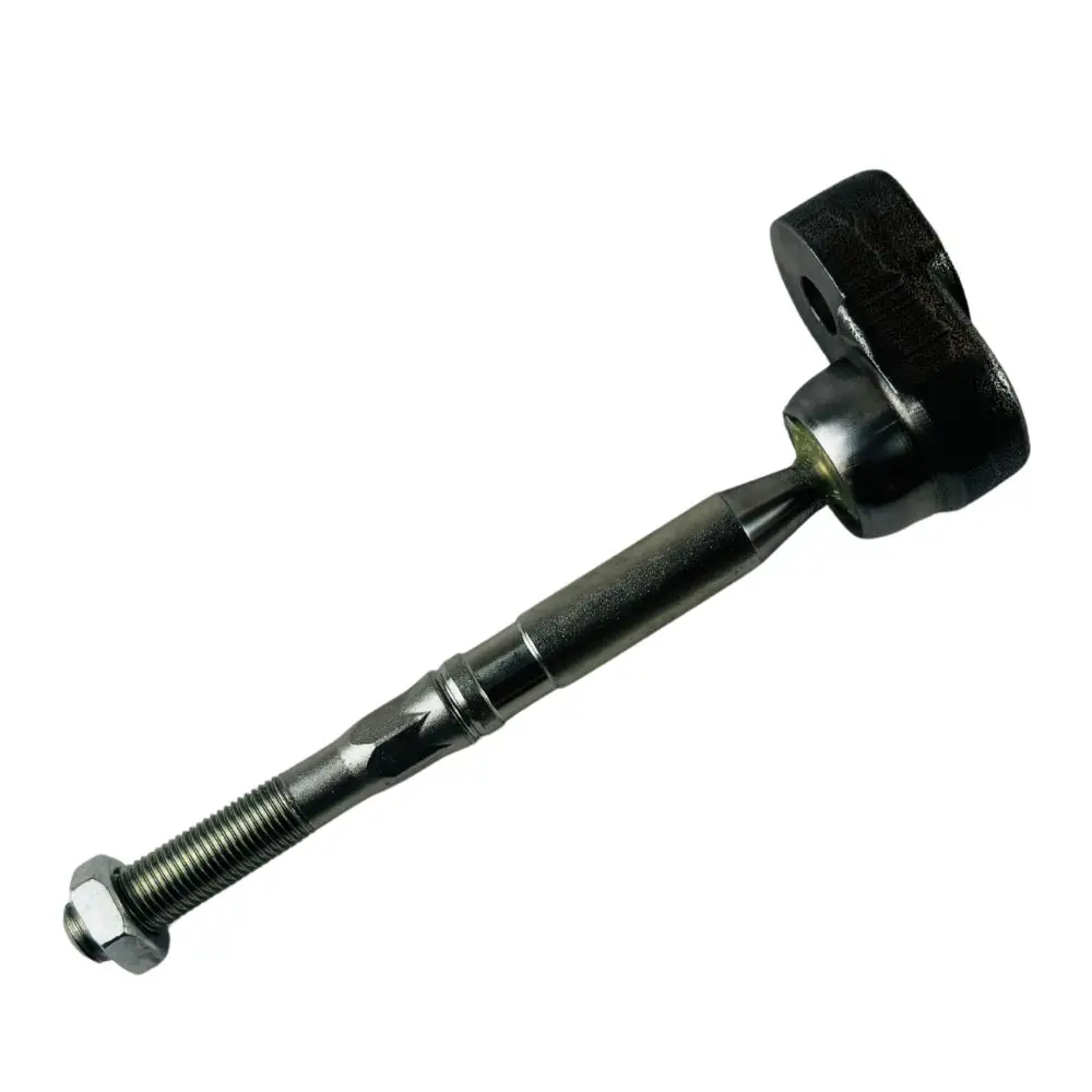 

ZOOMKEY Front Left Or Right Inner Tie Rod Fit For Mercedes A-Class B-Class Track Rod