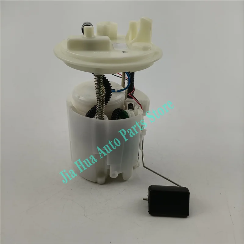 42021VA020 292100-5880 For Subaru Forester WRX 1.6 2.0L 2015 For IMPREZA Estate 2011 Fuel Pump Assembly 42021-VA020 2921005880