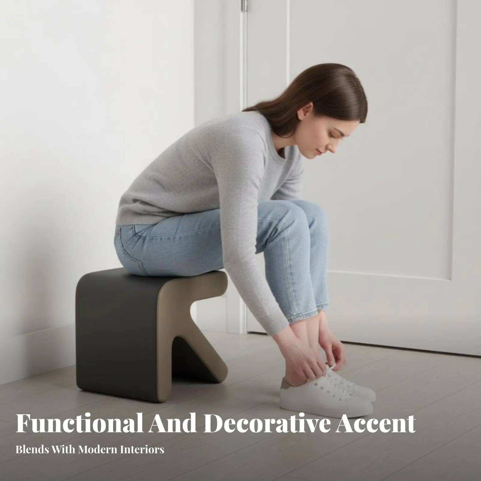 sedile-a-forma-di-punta-estetica-minimalista-poggiapiedi-multiuso-salvaspazio-per-adulti-camera-da-letto