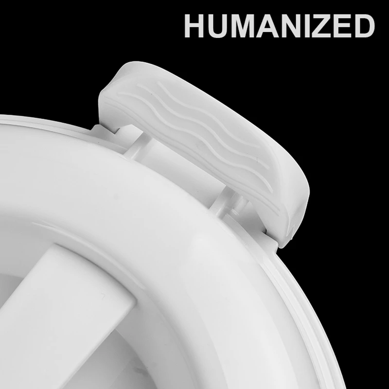 หม้อหุงข้าวไมโครเวฟหม้อหุงอาหารกลางวันขนาดเล็กอเนกประสงค์อุปกรณ์ทำอาหารไมโครเวฟสำหรับเตาอบไมโครเวฟ