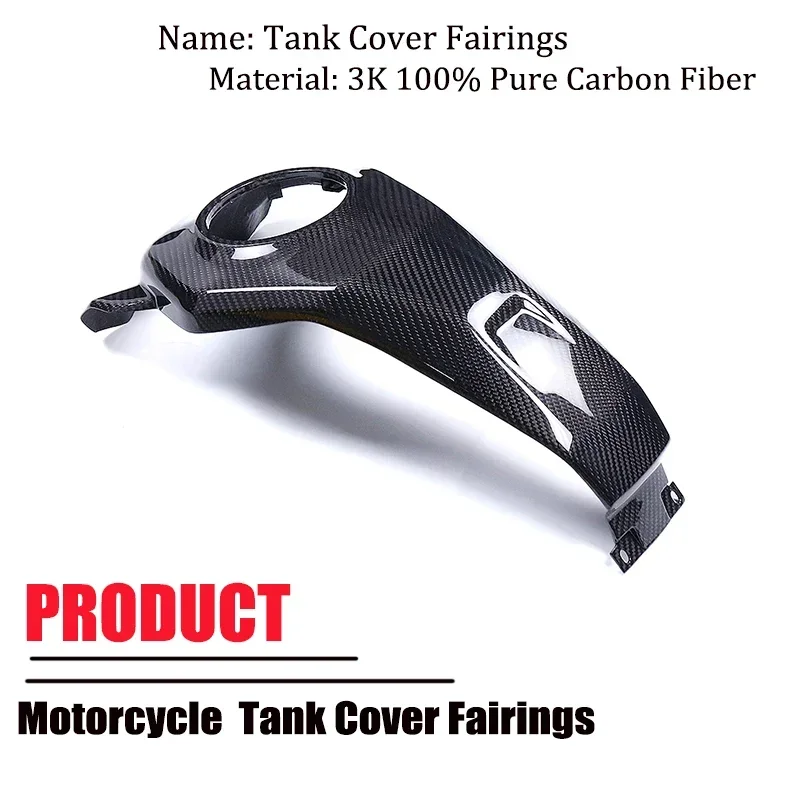 Voor Bmw F900 Xr F900XR F900 Xr 2020-2024 2025 Sur-Ron Koolstofvezel Pedalen Side Tank Cover voorspatbord Motorfiets Accessoires