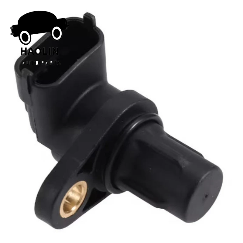 

LR074065 Engine Camshaft Position Sensor For Land Rover Jaguar F-Pace XF OEM 0232103140 AJ813216 G4D3-12K073-AA G4D312K073AA