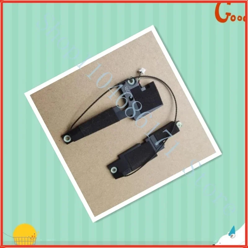 L New Internal Speaker Kit L&R PSG714 For  Elitebook 840 845 G7 G8 M07107-001