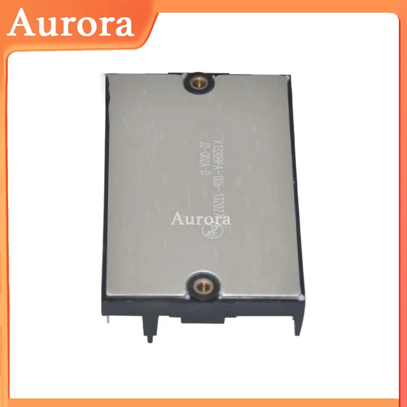 J2-Q04A-D J2-Q01A-B…