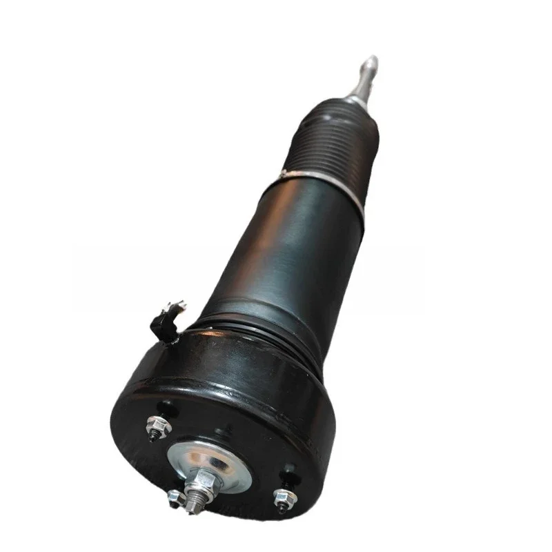 37106796508 applicable, Rolls Royce RR Phantom, front shock absorber assembly, front shock absorber assembly
