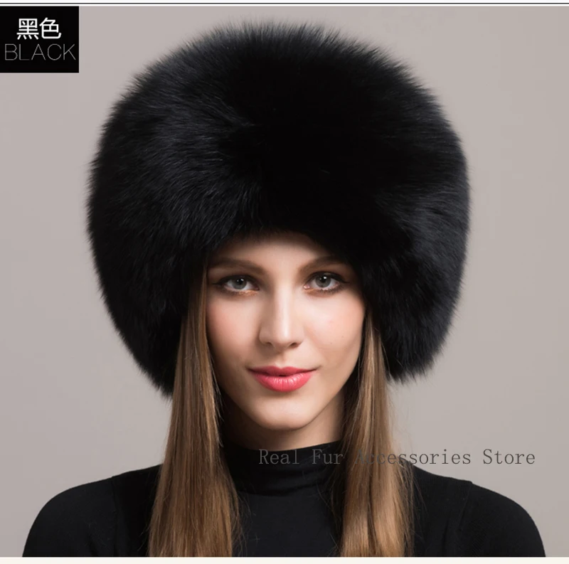 Cappello Invernale In Lana Con Paraorecchie E Cordino, Per Uomo E Donna, Con Pon Pon, Unisex, Caldo E Alla Moda - 2