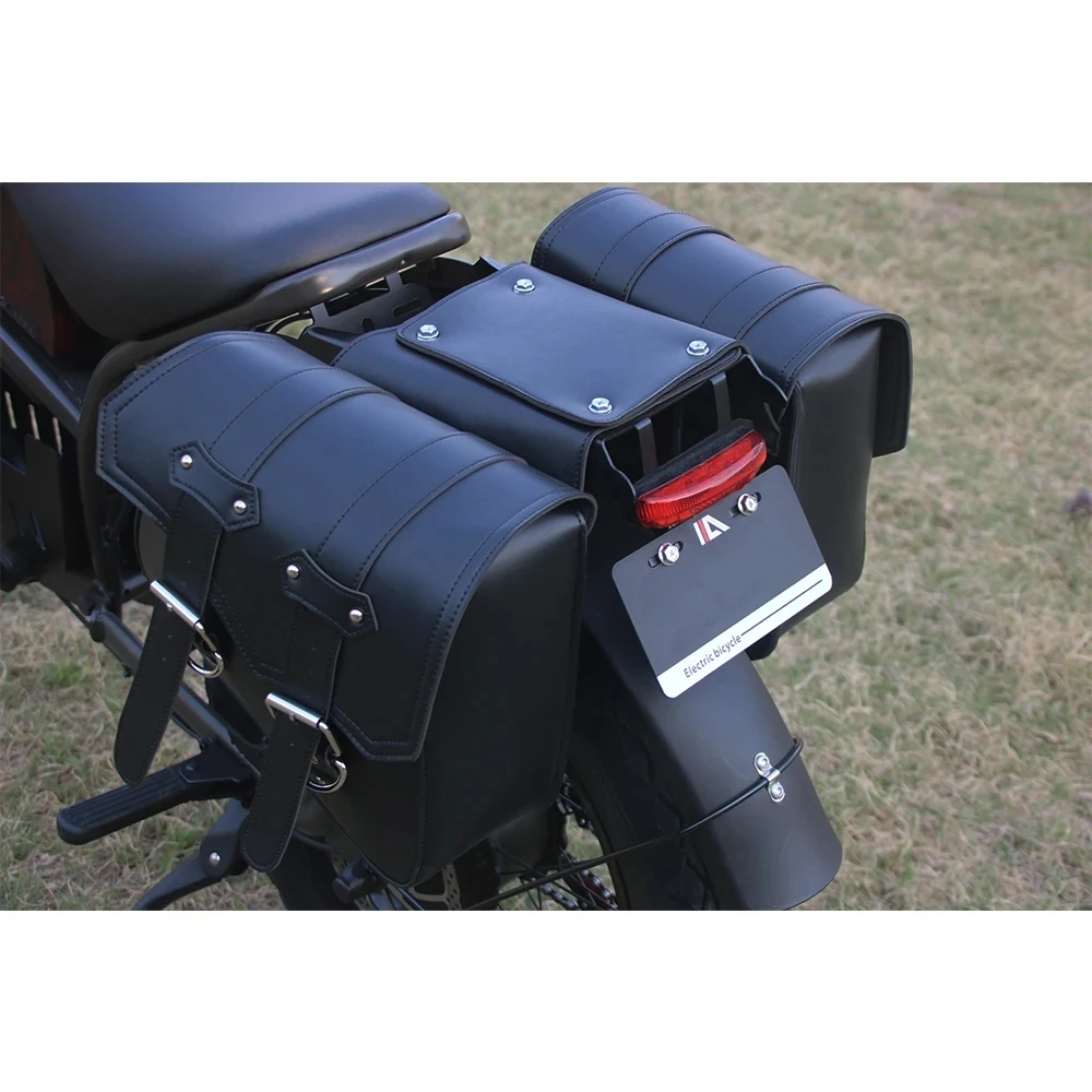 إطارات SXLL Adult City Ready Stock عالية السرعة الدهون مع أجهزة استشعار Fatbike 1500 وات بطارية ليثيوم Ebike