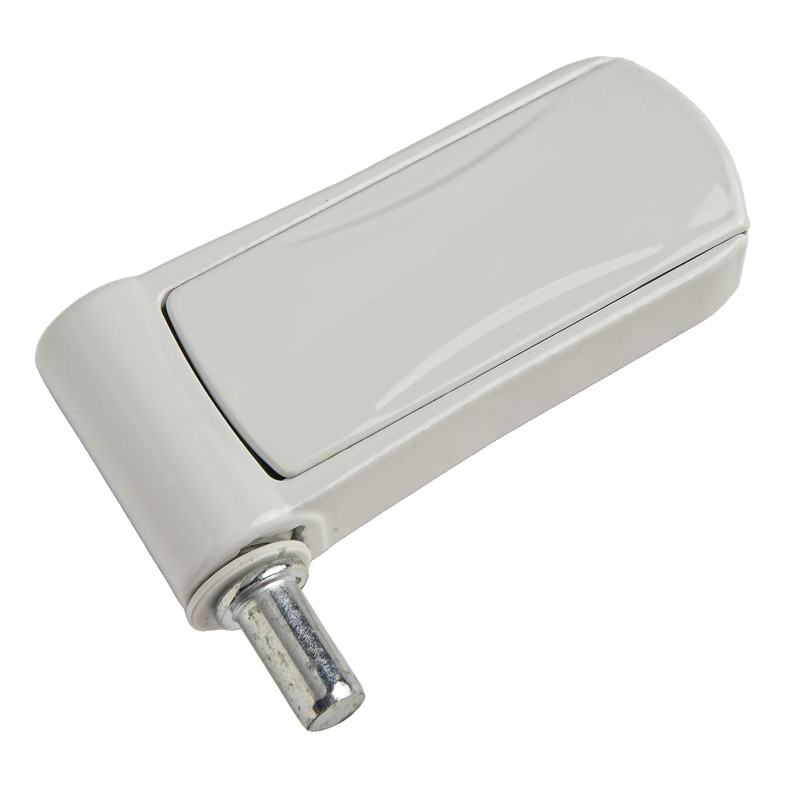 Hinge D Adjustable Hinge, Office Equipped With A Hydraulic Mute Buffer S02-M04 Aluminum Profile Designed In European Style
