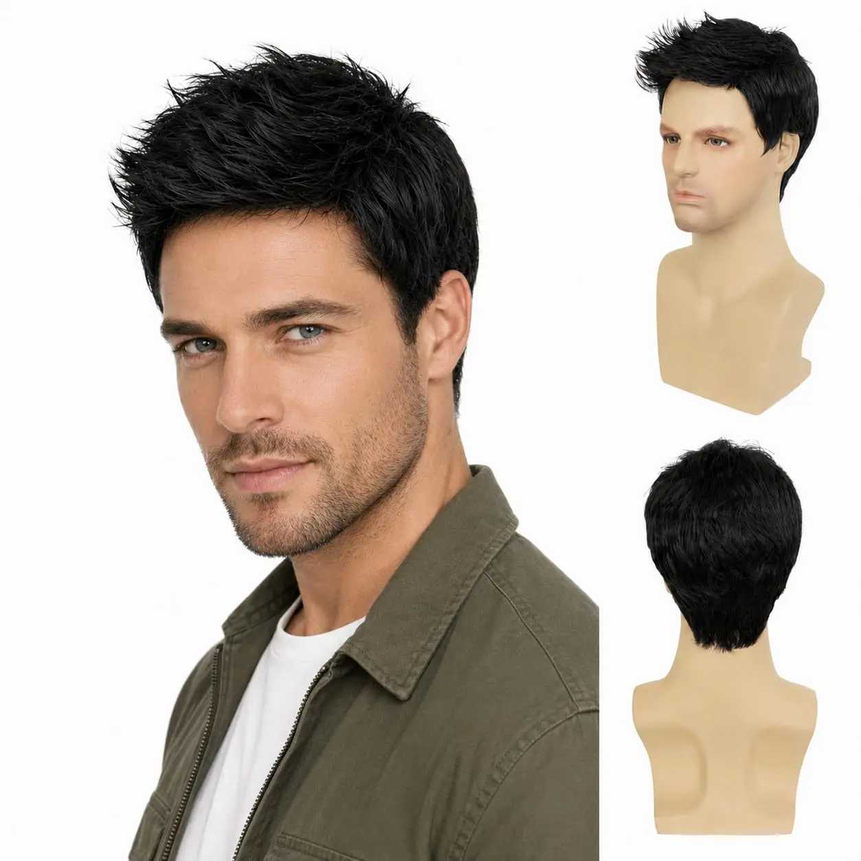peluca-sintetica-negra-corta-y-con-puas-de-aspecto-natural-hecha-a-maquina-para-hombres-ideal-para-el-uso-diario-y-para-fiestas