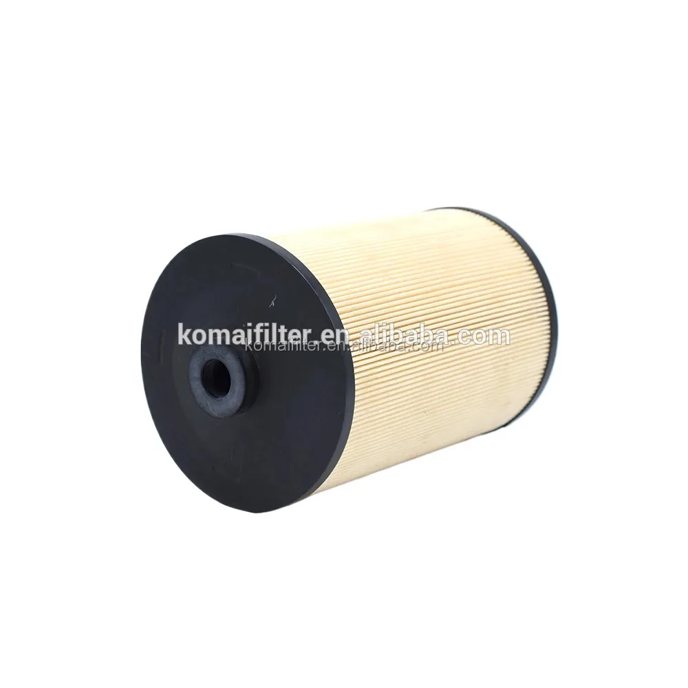 

For Oil Filter 15601-e0230 Vh15601e0070 Excavator P11c