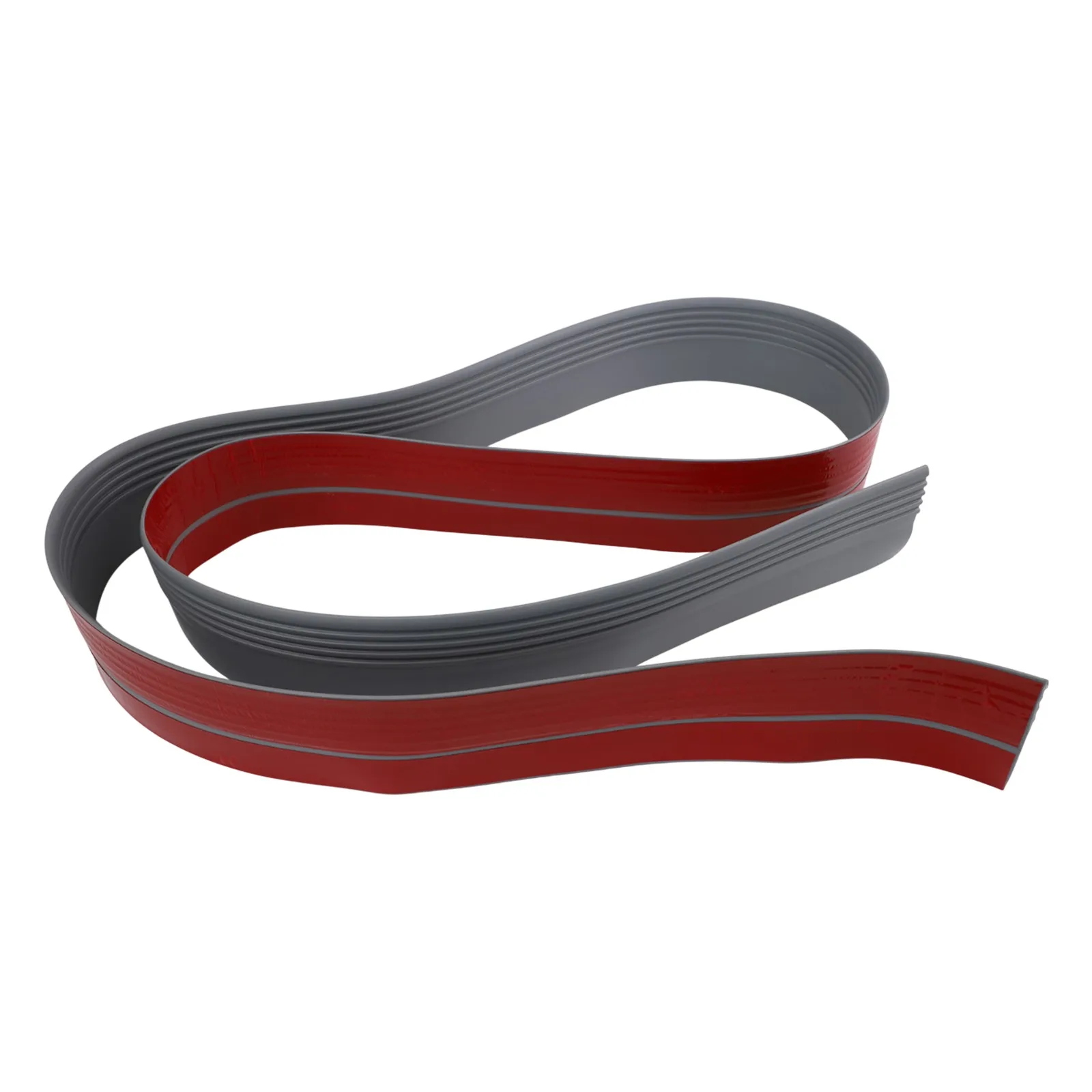 bande-autocollante-antiderapante-compatible-avec-divers-materiaux-options-de-couleurs-variees-materiau-resistant-a-l'usure