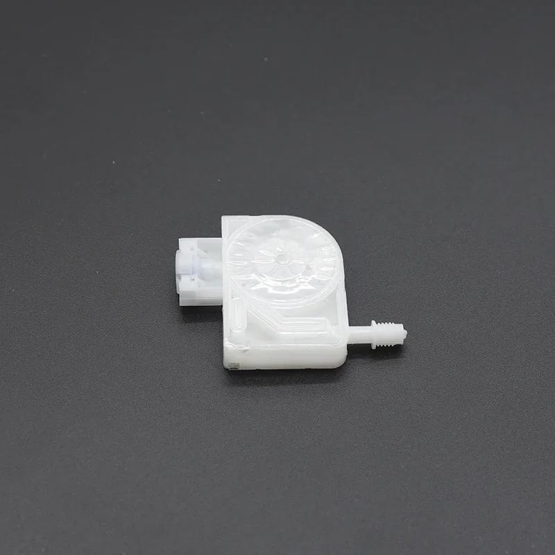 1Pcs Ink Damper For Epson 4800 4880 4880c 4000 4450 4400 7400 7450 9400 9450 7800 9800 7880 9880 UV Printer 4880 ink damper