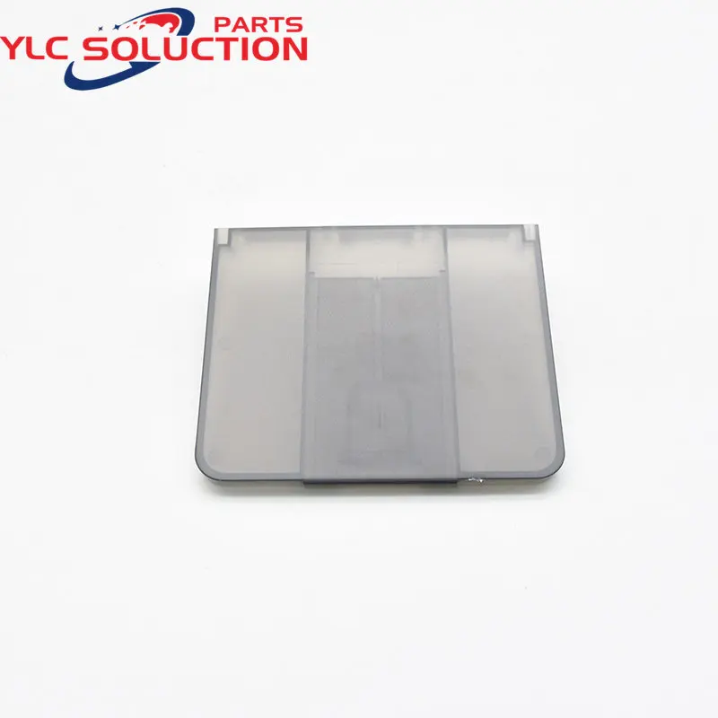 1Pcs New Paper Delivery Output Tray RM1-9678-000 RM1-9649-000 For HP LaserJet Pro M201 M202 MFP M225 M226 Output Tray