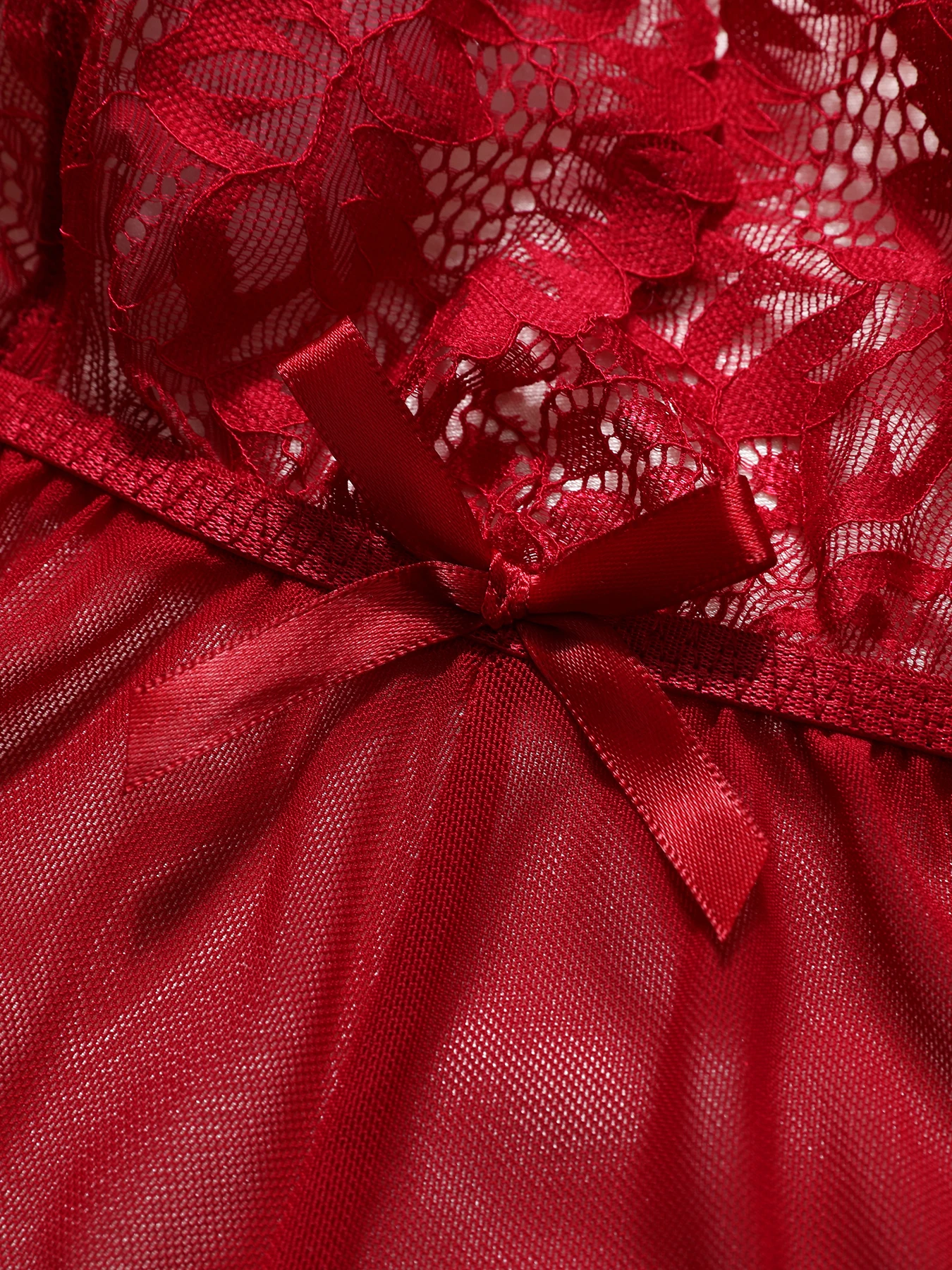 Bodysuits femininos trajes sexy lingerie para sexo mulher camisola roupa interior erótica babydoll vestido de renda mujer sexi vestuário exótico