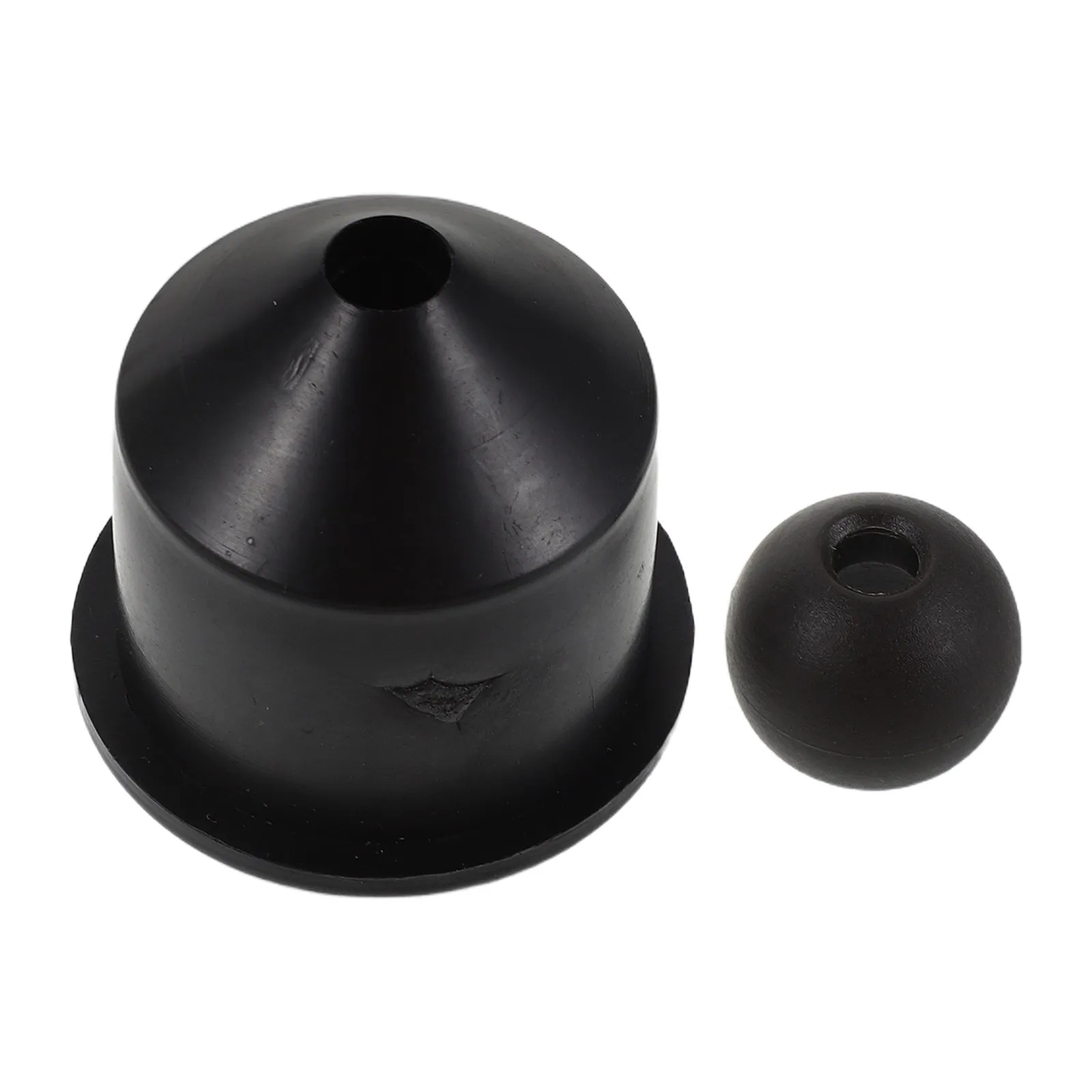 

Комплект из 1 шт. Устойчивый к непогоде натяжитель для веревки садового зонта, стабильный фиксатор для уличного зонта от солнца, ветрозащитный.