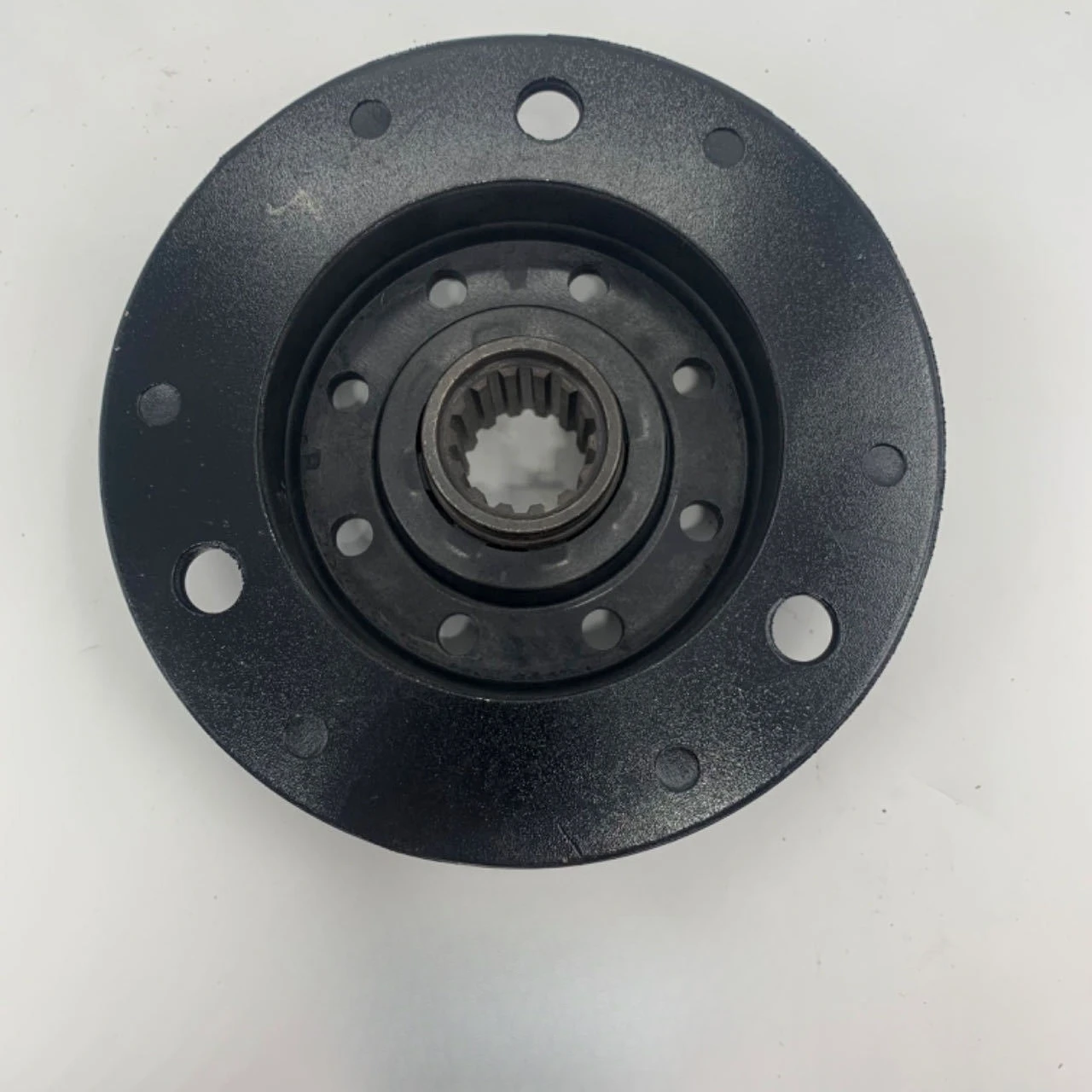 

175 * 13 зубьев для аксессуаров муфты гидравлического насоса YC65