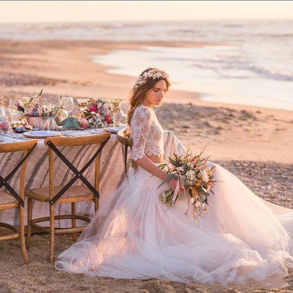 

Bride DIY Wedding Dr Skirt f Body Tulle Skirt Tail Matching Fi Tail Ele Puffy Skirt ape Travel Photoaphy