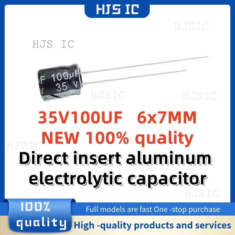 30-50-100PCS New 10…