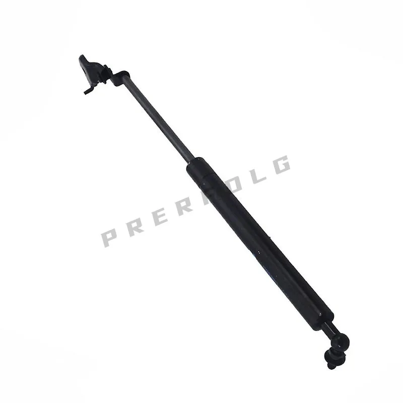 For Toyota 1990-2006 For Land Cruiser LC80 HDJ80 FJ80 FZJ80 HZJ80 Engine Hood Opener Stay Bar Support Gas Spring Holder