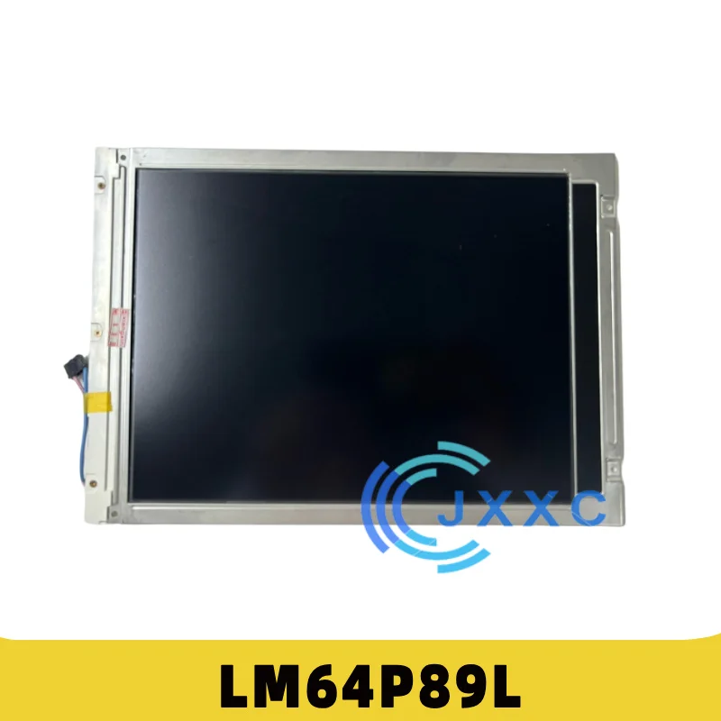 Nadaje się do 10,4-calowego ekranu LCD LM64P89L