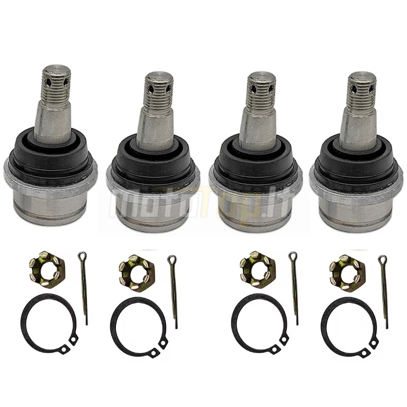 4pcs-upper-ball-joint-for-odes-pathcross-650-800-1000-1000-mud-pro-utv-800-rm-800-xinyang-500-atv-utv-quad-parts-10401190000