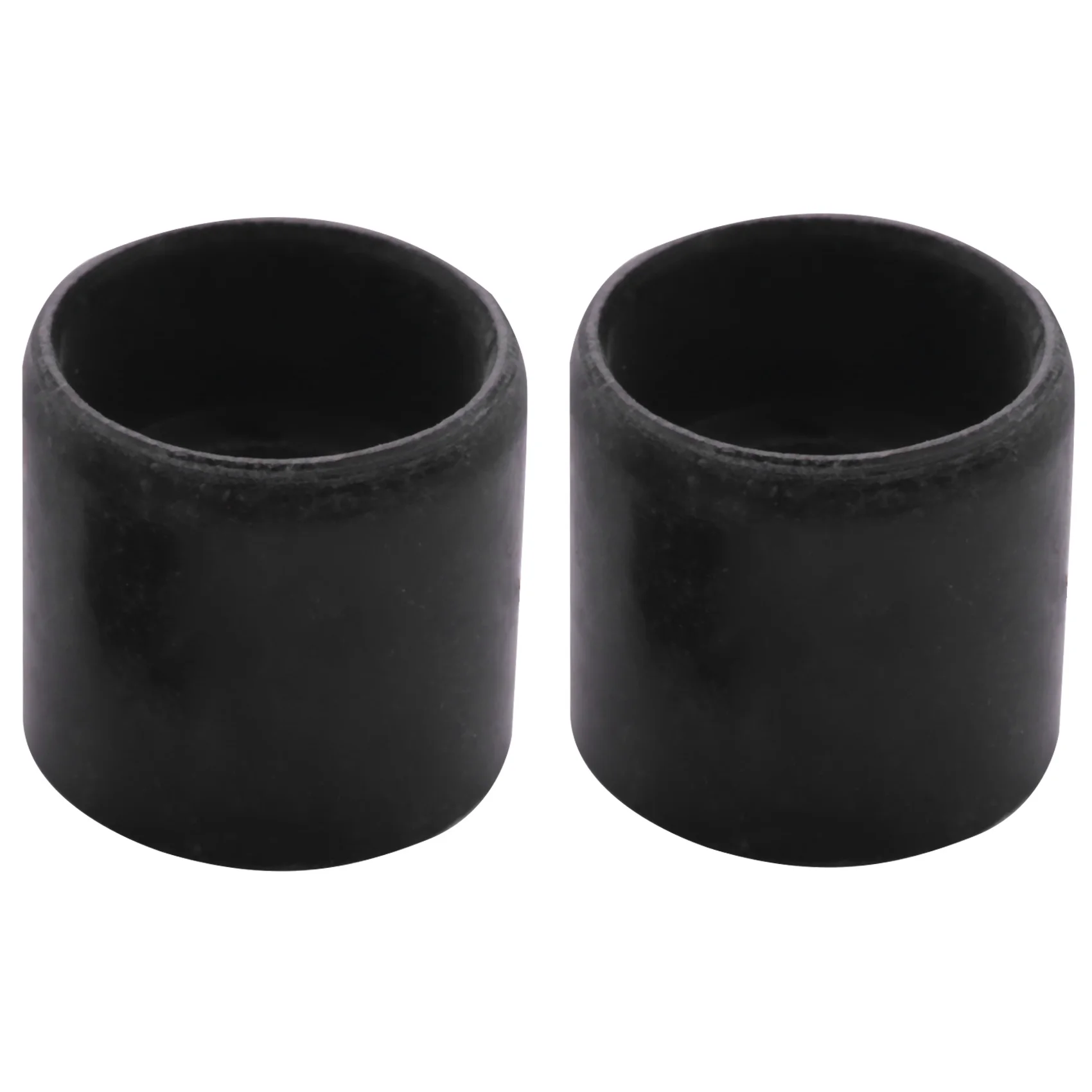 

A83I-20Pcs Nozzles Contact Tips Holders Mig Welder Consumable Accessory For 15Ak Mb15 Mig Co2 Welding Torch
