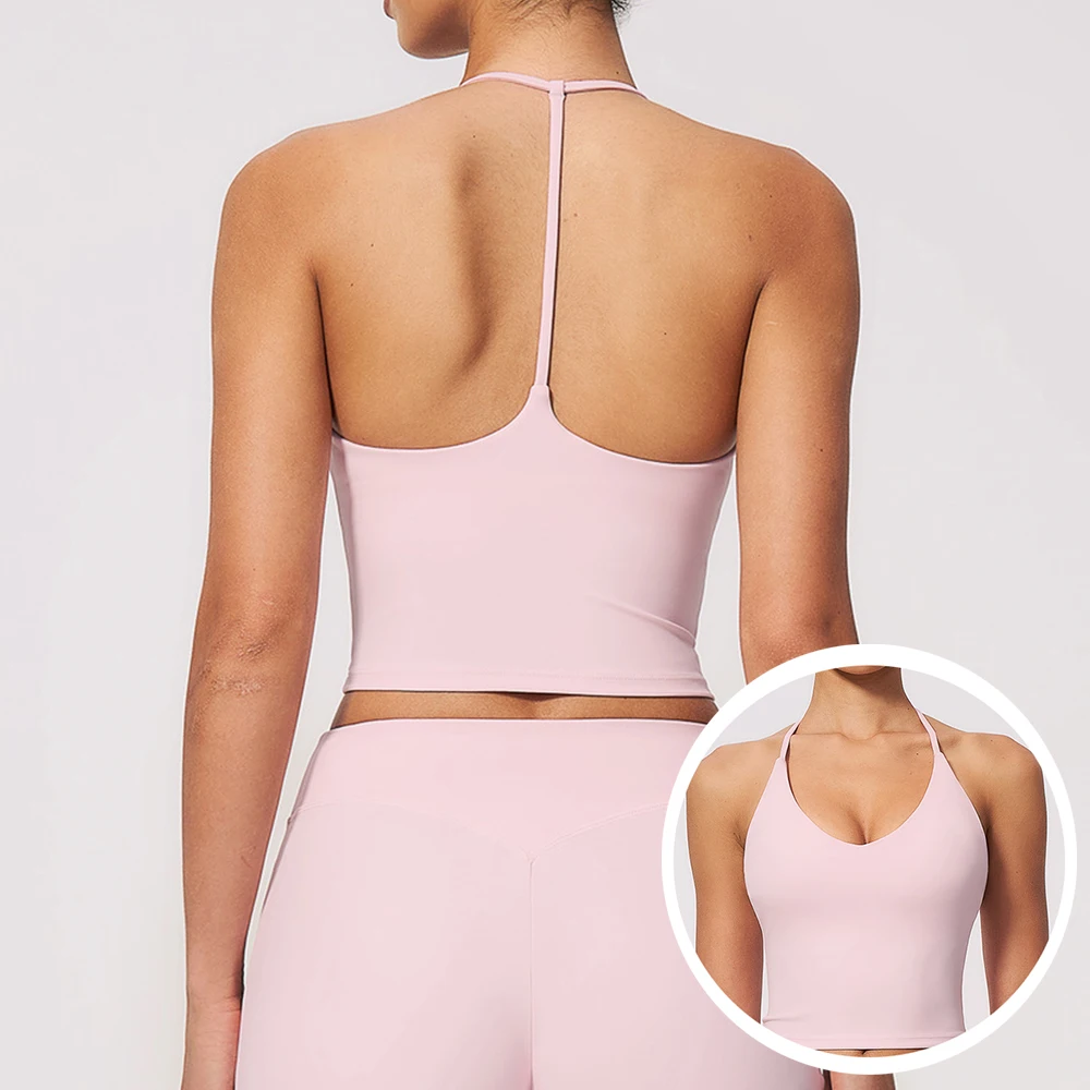 top-esportivo-feminino-com-decote-em-v-e-costas-em-y-com-bojo-removivel-macio-para-ginastica-fitness-corrida-treino-ioga-top-cropped