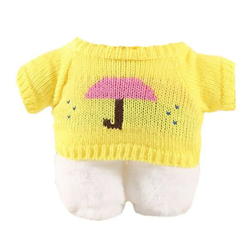 Canards Lalafanfan canards cadeaux d'anniversaire jaune canard vêtements vêtements canards vêtements LaLafanfan vêtements